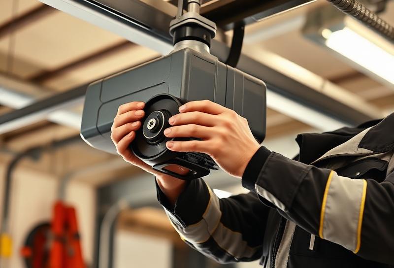 Belt Replacement: A Complete Guide for Homeowners