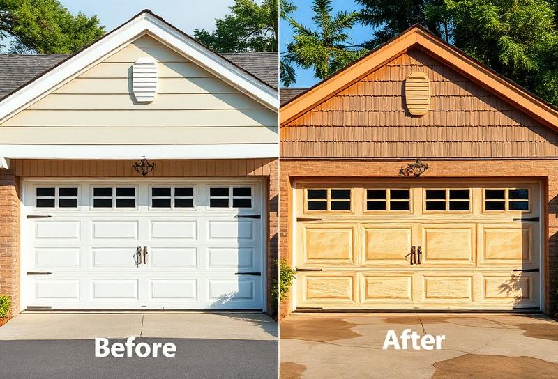 Maintenance Value Analysis: Making Smart Decisions