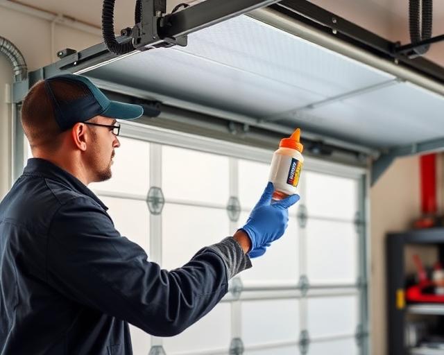 Preventive Maintenance